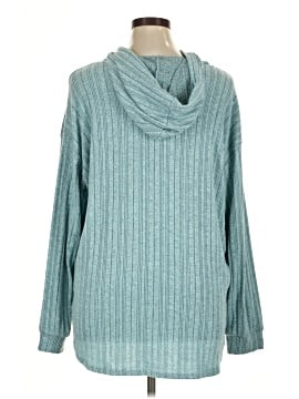 Unbranded Pullover Sweater (view 2)