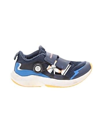 New Balance Sneakers (view 1)
