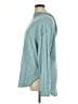 Unbranded Teal Pullover Sweater Size XL - photo 5