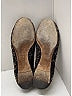 Chloé Tweed Black Flats Size EU (IT) 37 / US 7 - photo 6