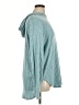 Unbranded Teal Pullover Sweater Size XL - photo 4