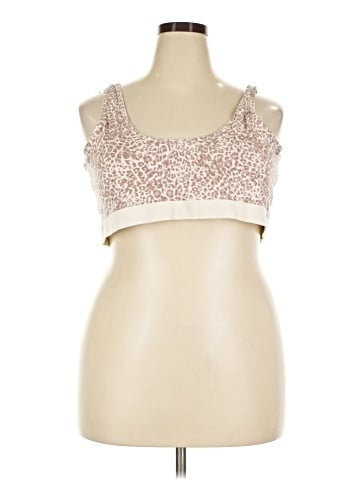 Gap Tank Top (view 1)