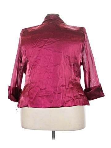 Xscape Blazer (view 2)