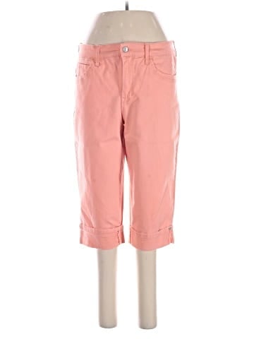 Gloria Vanderbilt Casual Pants (view 1)