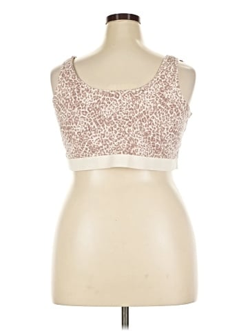 Gap Tank Top (view 2)