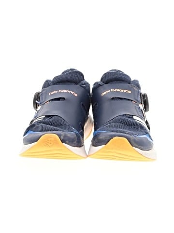 New Balance Sneakers (view 2)