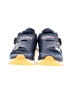 New Balance Blue Sneakers Size 3 1/2 (youth) - photo 2