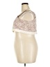 Gap Ivory Tank Top Size 4X - photo 5