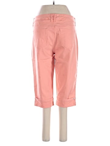Gloria Vanderbilt Casual Pants (view 2)