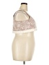 Gap Ivory Tank Top Size 4X - photo 4