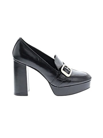 Vince Camuto Heels (view 1)