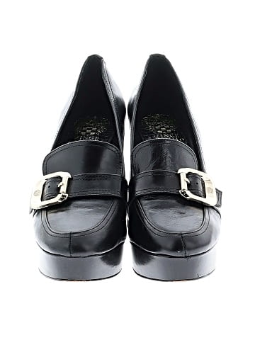 Vince Camuto Heels (view 2)