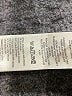 Maeve Ivory Shorts Size 10 Petite - photo 4