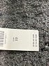 Maeve Ivory Shorts Size 10 Petite - photo 5