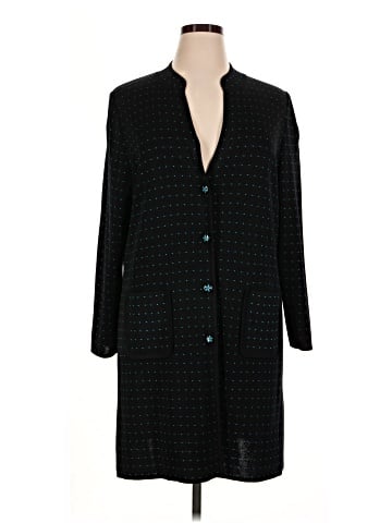 misook Coat (view 1)