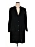 misook 100% Acrylic Black Coat Size XL - photo 1