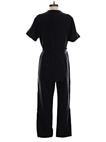 Hatch Jumpsuit (view 2)