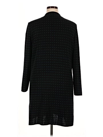 misook Coat (view 2)