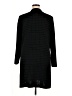 misook 100% Acrylic Black Coat Size XL - photo 2