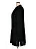 misook 100% Acrylic Black Coat Size XL - photo 5