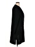 misook 100% Acrylic Black Coat Size XL - photo 4