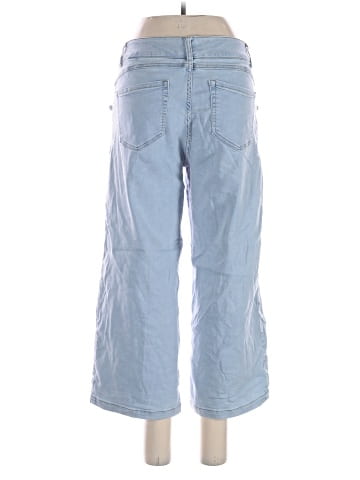 G by Giuliana Rancic Jeans (view 2)