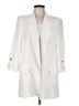 Zara Ivory Blazer Size M - photo 1