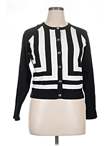 Premise Studio Cardigan (view 1)