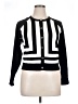 Premise Studio Black Cardigan Size XL - photo 1