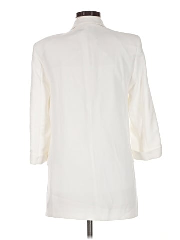 Zara Blazer (view 2)