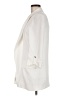 Zara Ivory Blazer Size M - photo 5