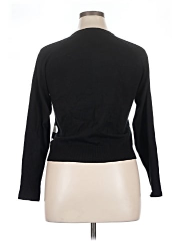 Premise Studio Cardigan (view 2)