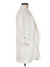 Zara Ivory Blazer Size M - photo 4