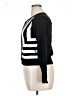 Premise Studio Black Cardigan Size XL - photo 5
