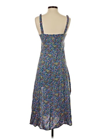 Zara Casual Dress (view 2)