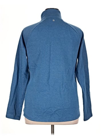 RBX Turtleneck Sweater (view 2)