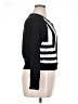 Premise Studio Black Cardigan Size XL - photo 4