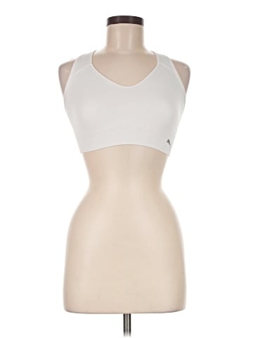 Puma Sports Bra (view 1)