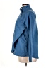 RBX Blue Turtleneck Sweater Size XL - photo 5