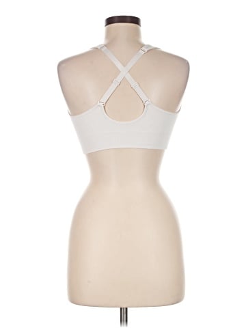 Puma Sports Bra (view 2)