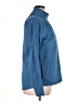 RBX Blue Turtleneck Sweater Size XL - photo 4