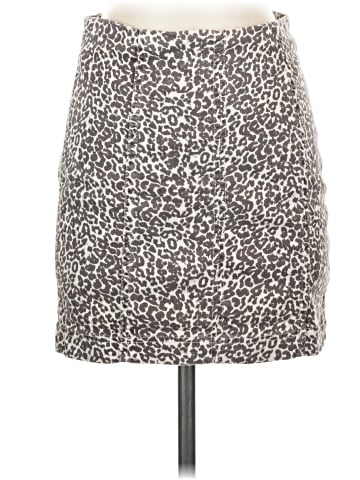 Free People Casual Skirt (view 1)