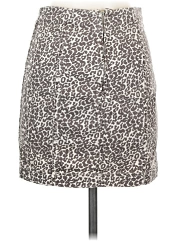 Free People Casual Skirt (view 2)