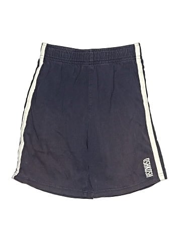 OshKosh B'gosh Athletic Shorts (view 1)