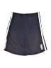 OshKosh B'gosh Solid Blue Athletic Shorts Size 8 - photo 1