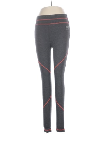 Everlast Active Pants (view 1)