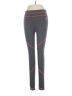 Everlast Gray Active Pants Size S - photo 1