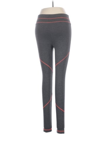 Everlast Active Pants (view 2)