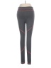 Everlast Gray Active Pants Size S - photo 2