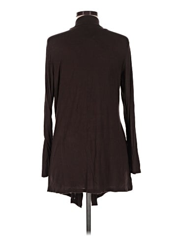 Style&Co Cardigan (view 2)